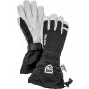Hestra ARMY LEATHER HELI SKI 5finger