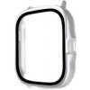Ochranný kryt pre Amazfit GTS 2 - Transparentný