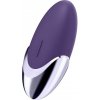 Satisfyer Layons Purple Pleasure