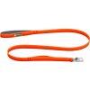 RUFFWEAR Front Range™ Vodítko pre psov Blaze Orange