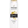 Pantene Pro V Active Nutri-Plex Thick & Strong 3v1, šampón 325 ml