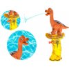Mikro trading Brontosaurus 23 cm