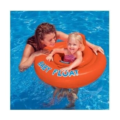 Intex 56588 Baby float