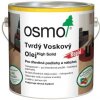Osmo - Tvrdý Voskový Olej Rapid 3232 Bezfarebný – hodvábny lesk 2,5 l