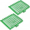 Rowenta ZR002901 2ks