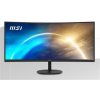 MSI monitor PRO MP341CQ, 34