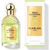 Guerlain Aqua Allegoria Nerolia Vetiver Forte, Parfumovaná voda 75ml pre ženy