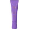 NEQI Treatment Treasure Blonde Brilliance 100 ml