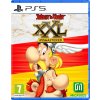 Asterix & Obelix XXL: Romastered