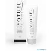 Yotuel All-In-One Snowmint bieliaca 75 ml