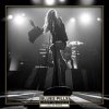 Blues Pills - Lady In Gold:Live In Paris / Vinyl / Picture / 2LP [2 LP]