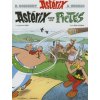 Asterix chez les Pictes