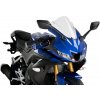 Puig Z-Racing 3619W číra