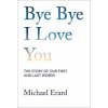 Bye Bye I Love You