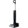 HOOVER WET&DRY HW300 011 Tyč. vysávač (8059019103501)