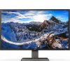 Philips 439P1