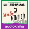 Střela mimo cíl - Richard Osman