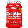 AMIX Creatine monohydrate 1000 g