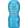 Masturbátor TENGA ORIGINAL VACUUM Cup COOL EDITION