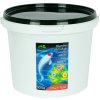 Home Pond ATTACK Pond 3 kg