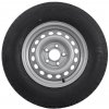 Vystužené koleso na príves KENDA TYRE 185/80 R14C 104/102N KENDA RIM 5,5Jx14