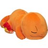 Pokémon Charmender Sleeping 45 cm