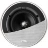 KEF Ci 130QR - bílá