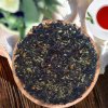 Čaj Pu Erh Slim 100 g Bio-Flavo Lahodný