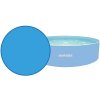 MARIMEX Fólia náhradná na bazén kruh 4.60 × 1.20 m modrá (0.25 mm)