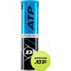 Dunlop ATP 4 ks