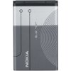 Batéria Nokia BL-5C 1020mAh - bulk