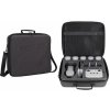 Stablecam DJI AIR 3 - Large Shoulder Case (pro 9 Aku) 1DJ2926