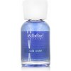 Millefiori Milano Natural Cold Water Vonný difuzér 100 ml