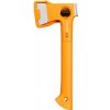 Fiskars 1069101