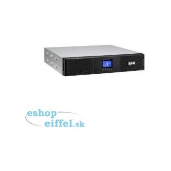 EATON 1000VA 9SX1000IR