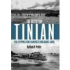 Battle for Tinian (Prefer,Nathan N.)(Brožovaná)