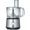 Severin KM 3892