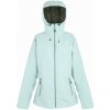 Regatta Women's Wentwood svetlomodrá