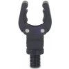 Anaconda rohatinka Rod Squeezer S