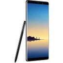 Samsung Galaxy Note 8 N950F 64GB Dual SIM