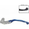 ACCOSSATO Only spare handle ACCOSSATO for ACCOSSATO full clutch lever modrá