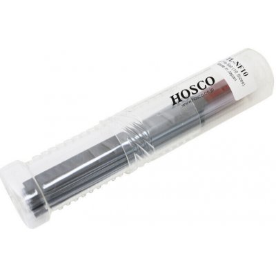 Hosco TL NF10