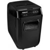 Skartovač Fellowes AutoMax 200 C, 4x38 mm/stupeň utajenia 3/kapacita 200 listov/šírka vstupu 230mm/k