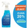 FREN Univerzálny čistič na povrchy v spreji Multi-Surface Cleaner Magnolia Flowers 750ml