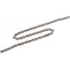 SHIMANO Reťaz HG95 10-kolo 116 čl.