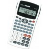 MILAN 159110WBL biela