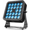 BeamZ Professional StarColor200 LED Flood Light 24x10W Outdoor RGBW