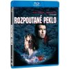 Rozpútané peklo Blu-ray