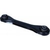 Rameno zavesenia kolies MAXGEAR 72-1510