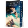 Mesto v oblakoch (Anthony Doerr)